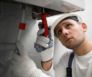 About Sewer Line Replacement Georgetown, OH